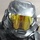 Hero - noble 6 from halo reach - avatar pic.thumb